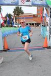 2024-apr-20-pnscrawfishfest5k-1-0830-0840-IMG_1735