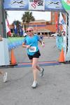 2024-apr-20-pnscrawfishfest5k-1-0830-0840-IMG_1736