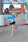 2024-apr-20-pnscrawfishfest5k-1-0830-0840-IMG_1737