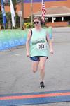 2024-apr-20-pnscrawfishfest5k-1-0830-0840-IMG_1752