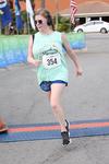 2024-apr-20-pnscrawfishfest5k-1-0830-0840-IMG_1758