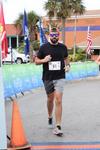 2024-apr-20-pnscrawfishfest5k-1-0830-0840-IMG_1768