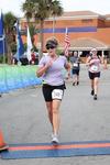 2024-apr-20-pnscrawfishfest5k-1-0830-0840-IMG_1813