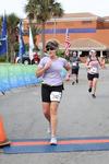 2024-apr-20-pnscrawfishfest5k-1-0830-0840-IMG_1814