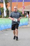 2024-apr-20-pnscrawfishfest5k-1-0830-0840-IMG_1829