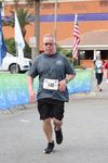 2024-apr-20-pnscrawfishfest5k-1-0830-0840-IMG_1833