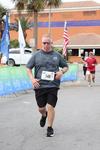 2024-apr-20-pnscrawfishfest5k-1-0830-0840-IMG_1835