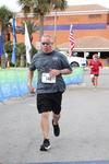 2024-apr-20-pnscrawfishfest5k-1-0830-0840-IMG_1836