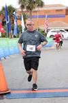 2024-apr-20-pnscrawfishfest5k-1-0830-0840-IMG_1838