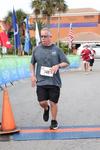 2024-apr-20-pnscrawfishfest5k-1-0830-0840-IMG_1839