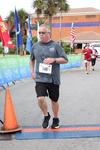 2024-apr-20-pnscrawfishfest5k-1-0830-0840-IMG_1840