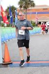 2024-apr-20-pnscrawfishfest5k-1-0830-0840-IMG_1841