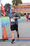 2024-apr-20-pnscrawfishfest5k-1-0830-0840-IMG_1842