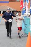 2024-apr-20-pnscrawfishfest5k-1-0830-0840-IMG_2016