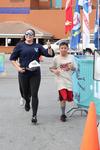 2024-apr-20-pnscrawfishfest5k-1-0830-0840-IMG_2017