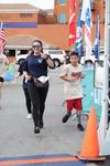 2024-apr-20-pnscrawfishfest5k-1-0830-0840-IMG_2018