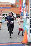 2024-apr-20-pnscrawfishfest5k-1-0830-0840-IMG_2019