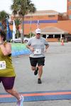 2024-apr-20-pnscrawfishfest5k-1-0830-0840-IMG_2058