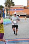 2024-apr-20-pnscrawfishfest5k-1-0830-0840-IMG_2059