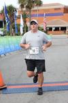 2024-apr-20-pnscrawfishfest5k-1-0830-0840-IMG_2062