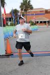 2024-apr-20-pnscrawfishfest5k-1-0830-0840-IMG_2066