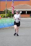 2024-apr-20-pnscrawfishfest5k-1-0830-0840-IMG_2090