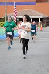 2024-apr-20-pnscrawfishfest5k-1-0830-0840-IMG_2177