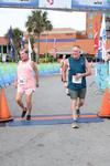 2024-apr-20-pnscrawfishfest5k-1-0830-0840-IMG_2202