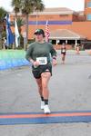 2024-apr-20-pnscrawfishfest5k-1-0830-0840-IMG_2221