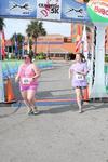 2024-apr-20-pnscrawfishfest5k-1-0900-0910-IMG_3313