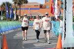 2024-apr-20-pnscrawfishfest5k-1-0900-0910-IMG_3345