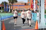 2024-apr-20-pnscrawfishfest5k-1-0900-0910-IMG_3346