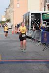 2024-apr-27-pnsfiesta5k-1-0800-0810-IMG_0811