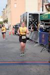 2024-apr-27-pnsfiesta5k-1-0800-0810-IMG_0813