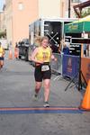 2024-apr-27-pnsfiesta5k-1-0800-0810-IMG_0815