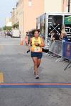 2024-apr-27-pnsfiesta5k-1-0800-0810-IMG_0823