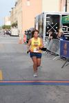 2024-apr-27-pnsfiesta5k-1-0800-0810-IMG_0824