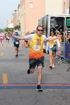 2024-apr-27-pnsfiesta5k-1-0820-0830-IMG_3338