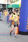 Finish Line 0820-0830