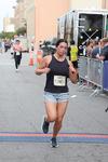 2024-apr-27-pnsfiesta5k-1-0830-0840-IMG_5245