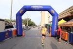 Finish Line 0740-0750