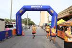 Finish Line 0750-0800