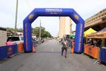 Finish Line 0800-0810