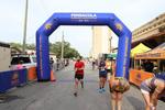 Finish Line 0810-0820