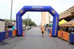 Finish Line 0820-0830