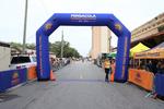 Finish Line 0830-0840