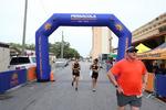 Finish Line 0850-0900