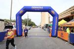 Finish Line 0900-0910