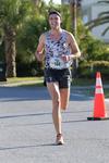 Gulf Coast Half Marathon & 5K 2024 - Panferio at Rio Vista