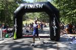 Buster Britton Memorial Triathlon 2024 - Finish Line Trap (FREE)